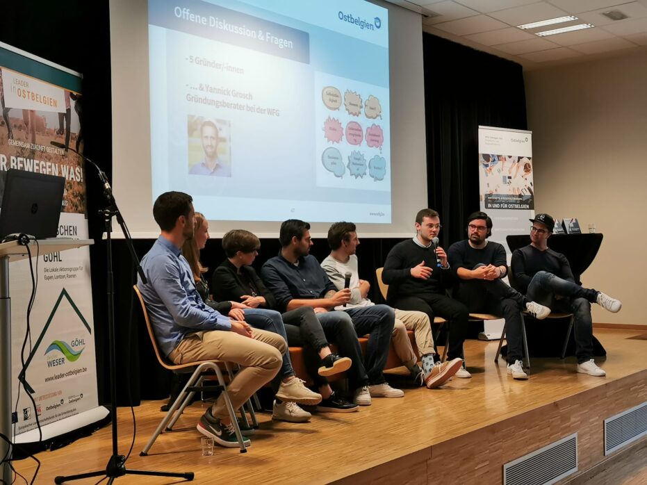 0acf1a34-0606-46c3-bc2c-dd6c32cc25c1