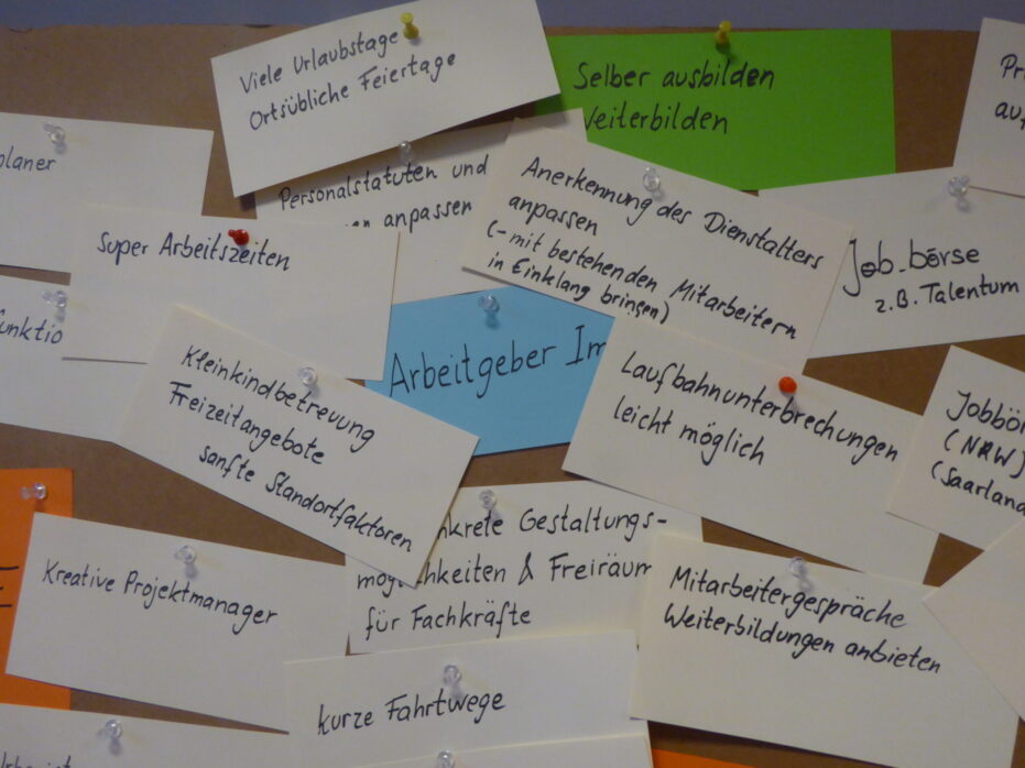 2019-06-12 Taskforce (22)