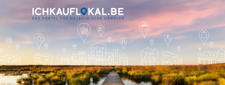 274825368_108816401745407_6939039812025485193_n