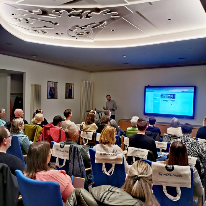 313186685_172263778734002_8471176598118670895_n