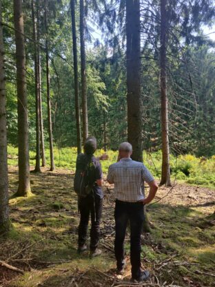 352870000_1808353472912436_5036119999068551438_n