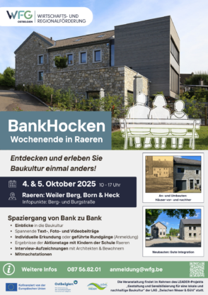BankHocken