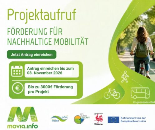 Bild1