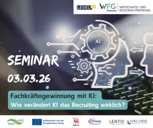 Einladung-Employer-Branding.pdf-Facebook-Post-768x644