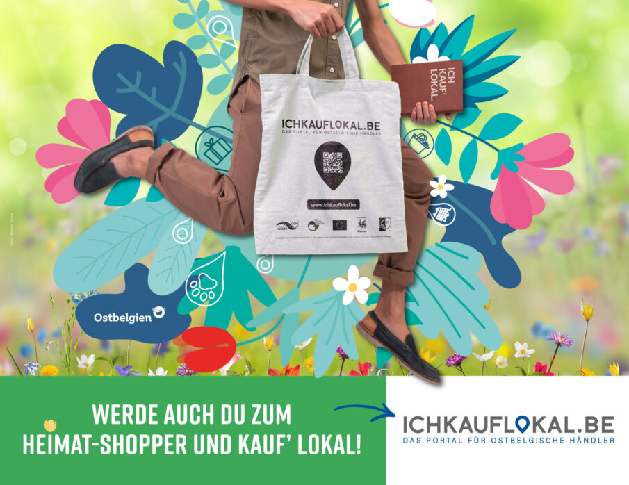 Facebook Kampagne Dezember IKL Mai 2023