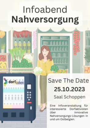 Flyer_Infoabend-Nahversorgung_V3-724x1024