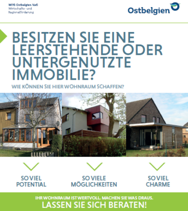 Gebäudeeigentümer_v3