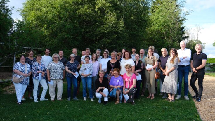 Groupe