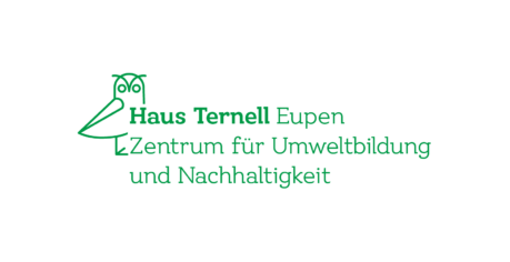 Haus_Ternell_Green_RGB