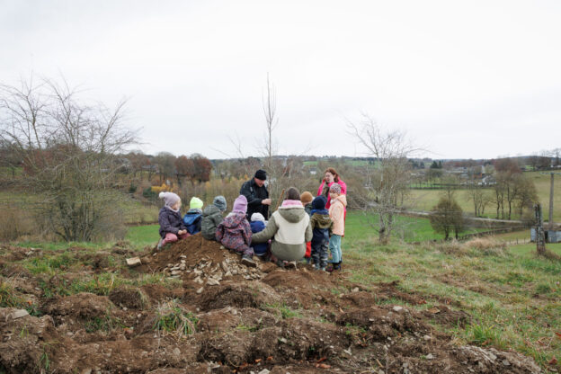 LEADER-Baumpflanzung-07