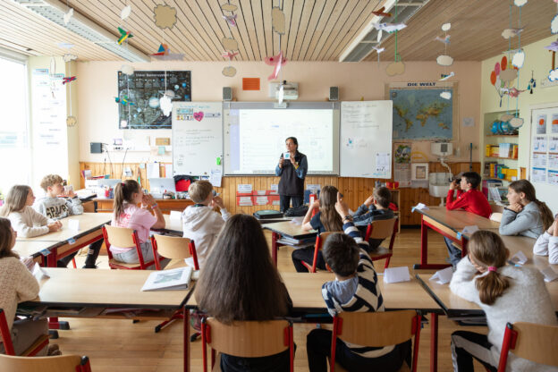 LEADER-WasserAtelier-4