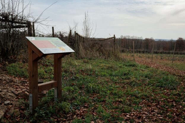 LEADER_Heckenwanderpfad-06_klein