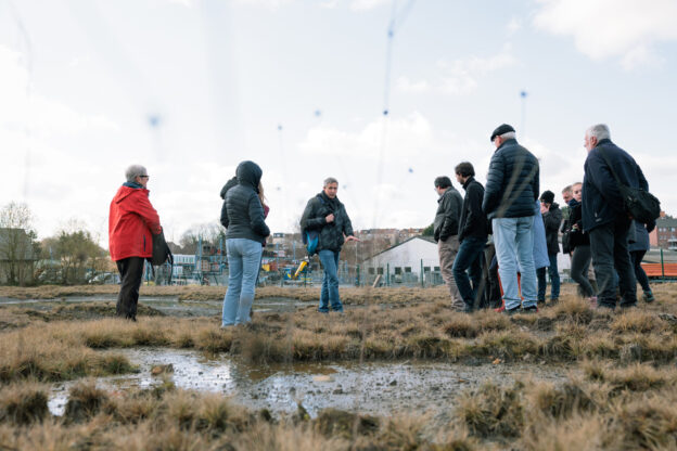 LEADER_Kelmis_Wanderung-34