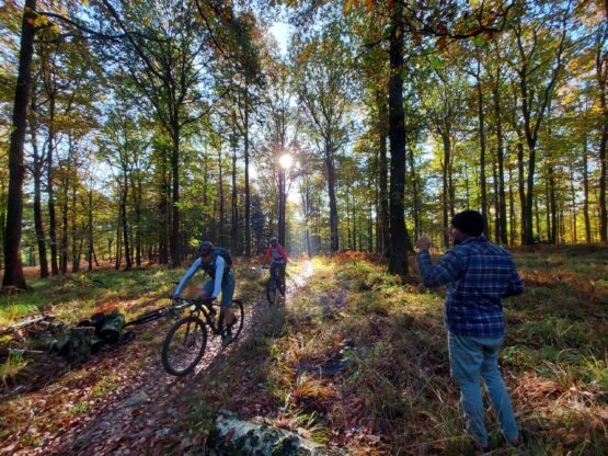 MTB Nord ©ostbelgien.eu_C. Hendrich (3)