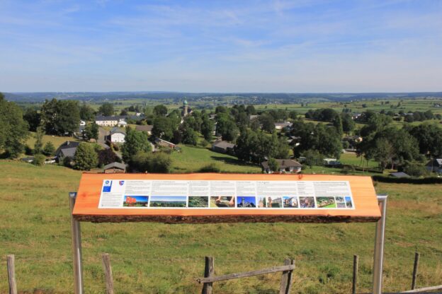 Medell_Panoramatafel_02(c)www.ostbelgien.eu