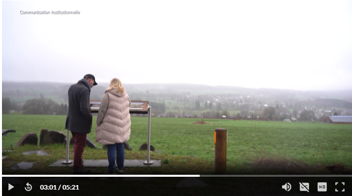 Screenshot 2024-04-03 162204