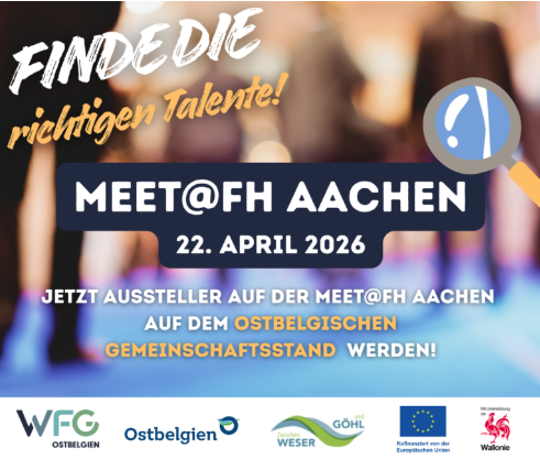 Screenshot 2025-11-17 143247