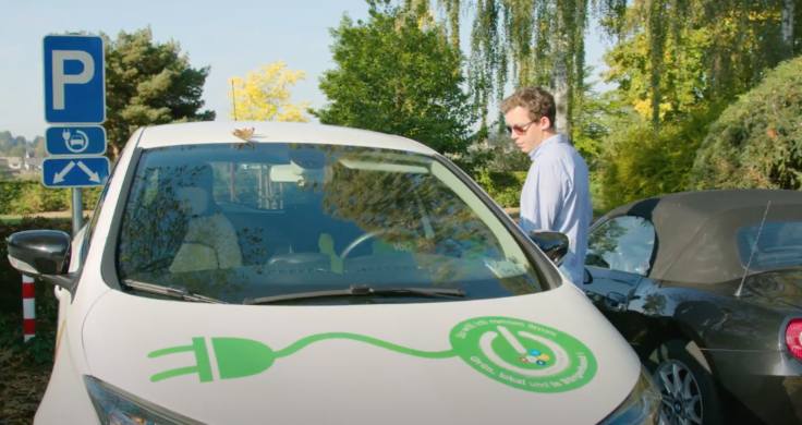 Teaserfilm-22FahrMit22