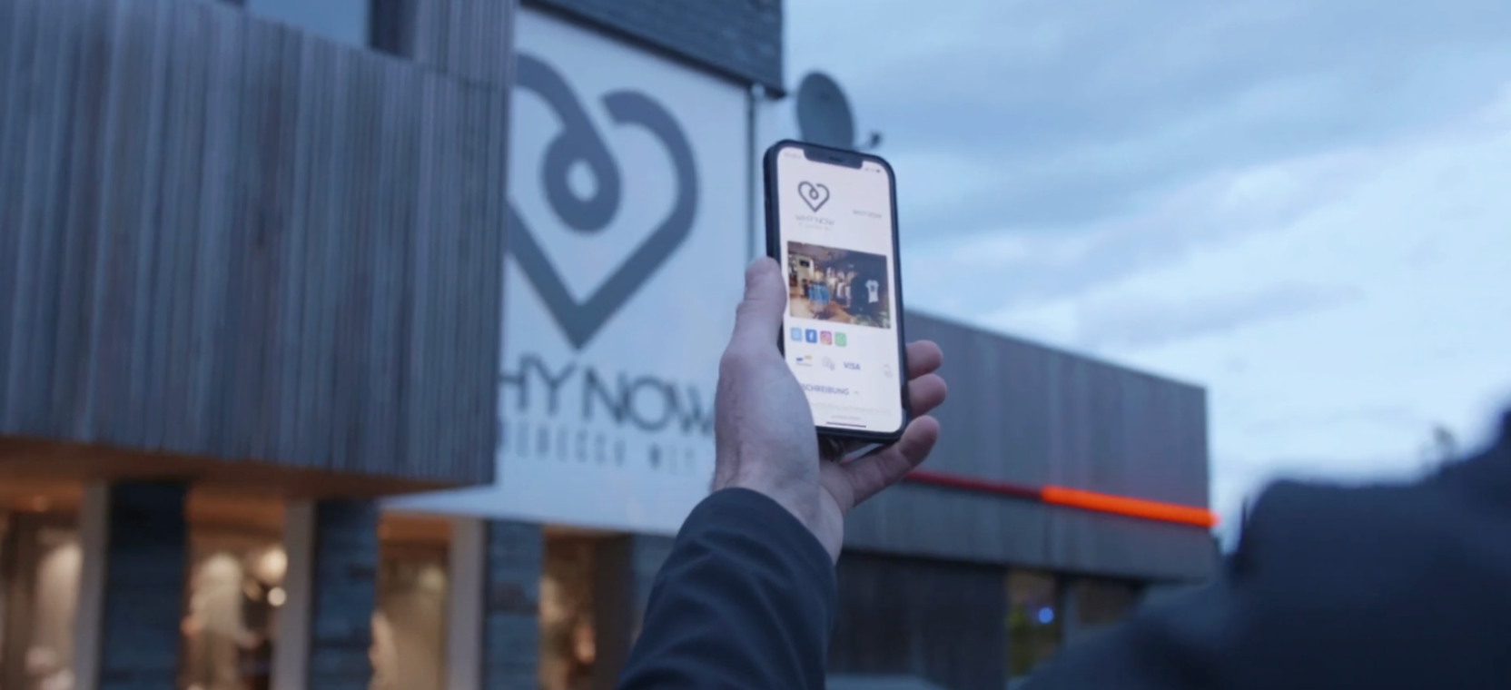 Teaserfilm-22Ich-kauf-lokal22