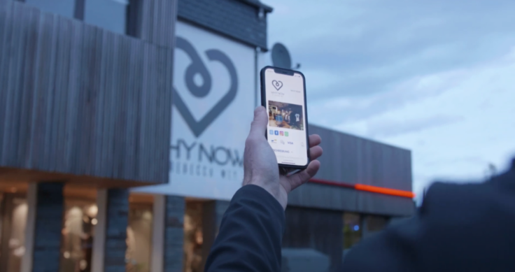 Teaserfilm-22Ich-kauf-lokal22