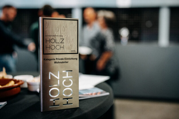 Foto: Thomas Leufgen