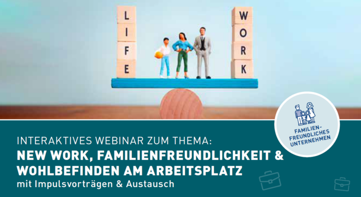 Webinar 7.12.21