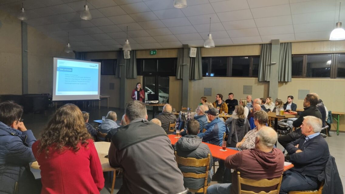 WhatsApp Bild 2023-11-09 um 19.35.26_4ca2ebb7