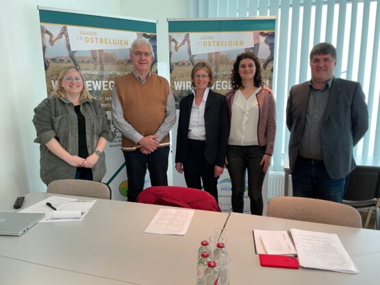 WhatsApp Bild 2024-04-25 um 08.54.15_8d8d12be