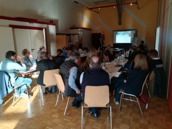 WhatsApp Image 2018-05-04 at 14.29.34(2)