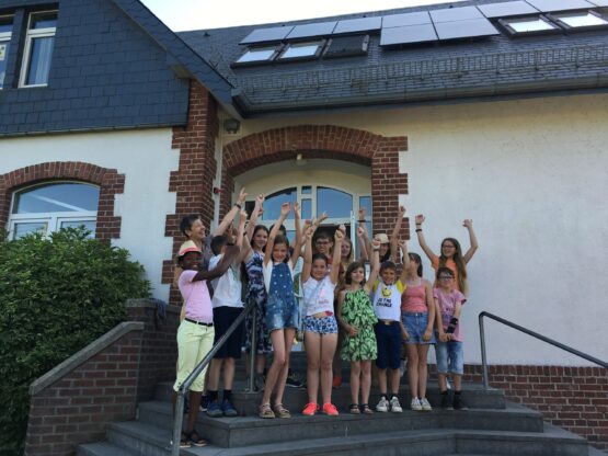 bild-anlage-oberstufe