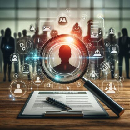 _d7ae0b51-3d97-42e1-b5a6-70d8f65d3be1