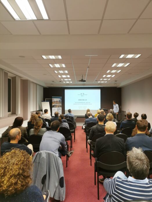 e4c46948-a31c-4dcf-8f5b-6a2b715cb19a