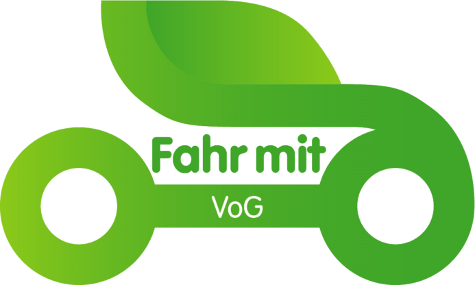 fahrmit_vog_logo_2018_verlauf - transparent