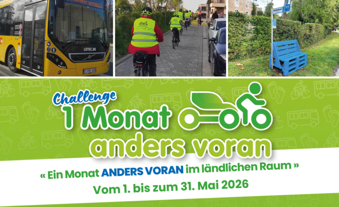 flyers_a4-DE-1-scaled