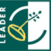 logobar_leader