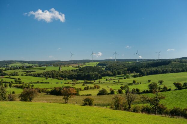 Natur_Valender_Heckenlandschaften_02(c)eastbelgium.com_Dominik_Ketz