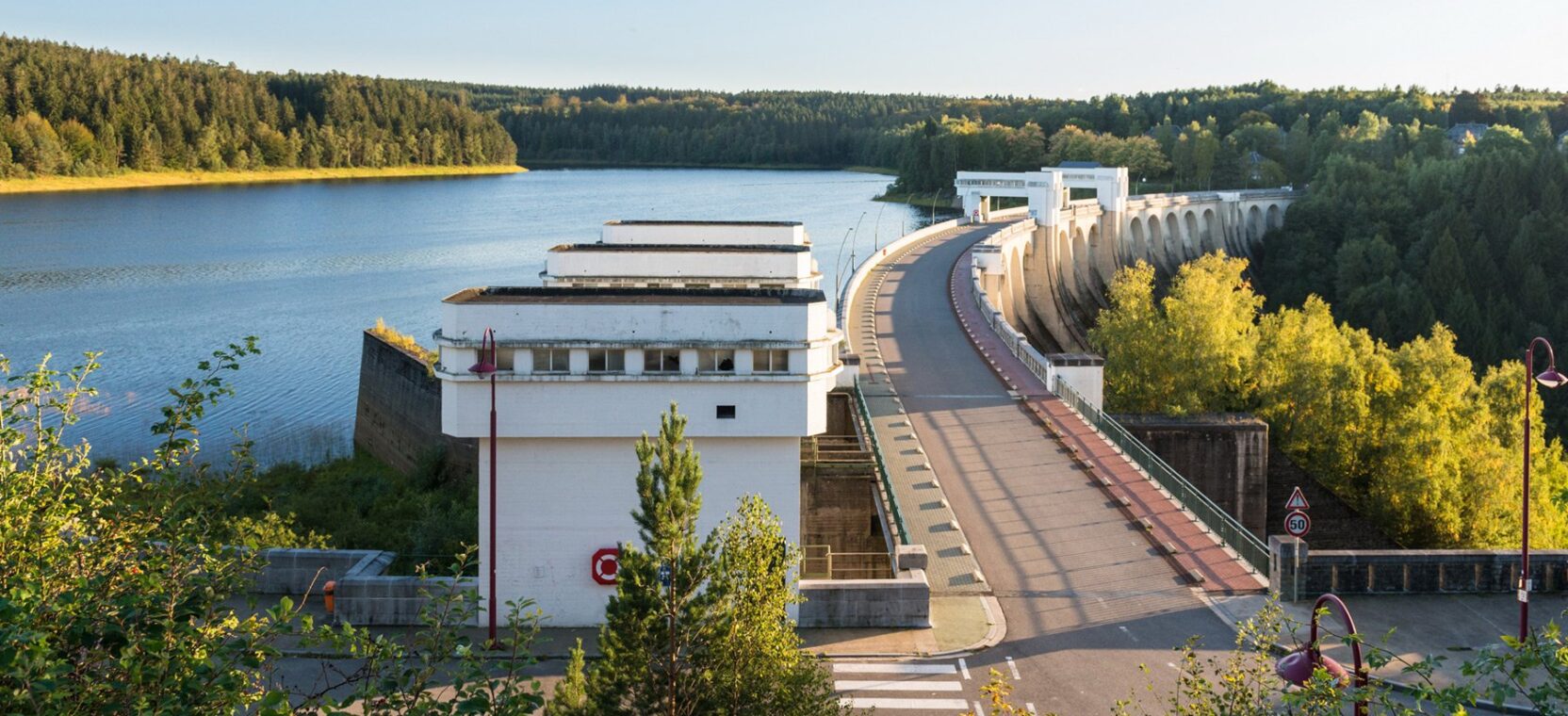 Stauseen_Eupen_Wesertalsperre_01(c)eastbelgium.com_Dominik_Ketz