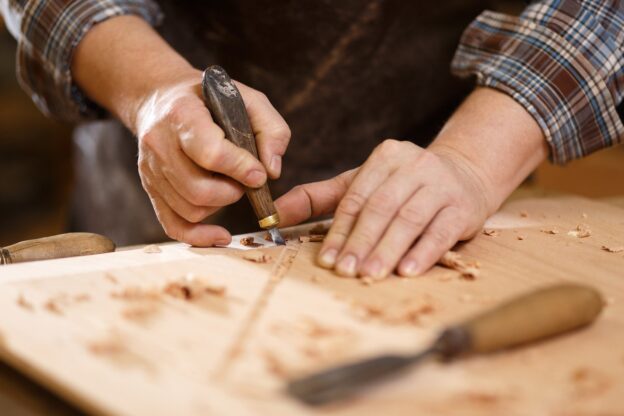 projekt_sueden_handwerk