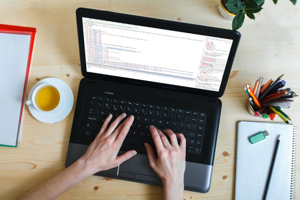 shutterstock_637393768_web