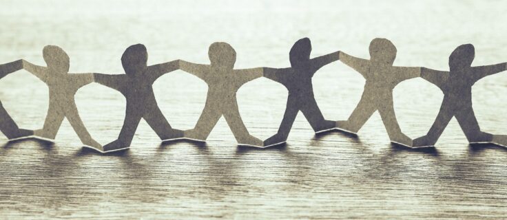 shutterstock_711970942_web